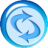 CHMתWordchm2word{package_version_name} ������ת������