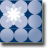 ���Ʊ�������{package_version_name} ���������