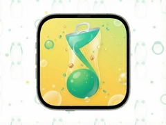 ��ˮ�������°�app���ذ�װ�ٷ�����