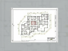 CAD��ͼ˵�����ֿ������Ž̳�