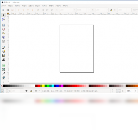 Inkscape{package_version_name} רҵʸ����ͼ