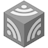 Feedreader{package_version_name} RSS�Ķ�����
