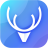 С¹�ٶ������ƹ�����{package_version_name} �ƹ����ֹ���