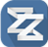 ������ʩ������������GZL2015{package_version_name} ʩ�����Ϲ���
