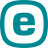ESET Smart SecurityESET��ȫ��װ
