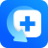 �������ݻָ�����