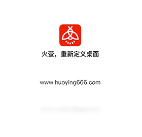 ��ө��Ƶ����{package_version_name} ��̬��ֽ��������