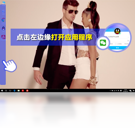 ��ө��Ƶ����{package_version_name} ��̬��ֽ��������