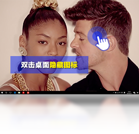 ��ө��Ƶ����{package_version_name} ��̬��ֽ��������