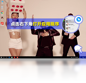 ��ө��Ƶ����{package_version_name} ��̬��ֽ��������