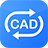 ���CADת����ʦ