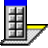 ���������Ƶ��¥����ϵͳ{package_version_name} �Ƶ��¥����