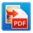 ͼƬ�ϲ�תPDF����