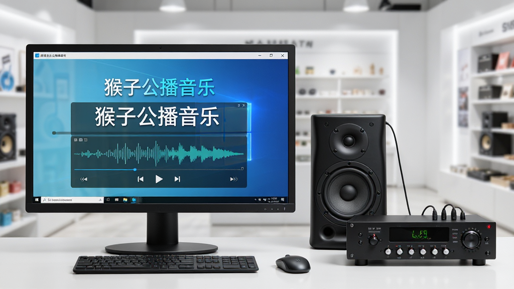 ��������Ϊ�����ӹ������֡�������Windows�����ϵ����н��棬�Ա������������빦���豸�����ֲ������ҽṹ�����Ϊ������Ļ���Ҳ�Ϊ�����豸���Ű����������Ϊ�Ƽ�����硣ϸ�ڰ�����Ļ���С����ӹ������֡������벥�Ų���ͼ������Ϊ���ĵ��̻��������ʸ��壬����ɾ����޶���Ԫ�ء�