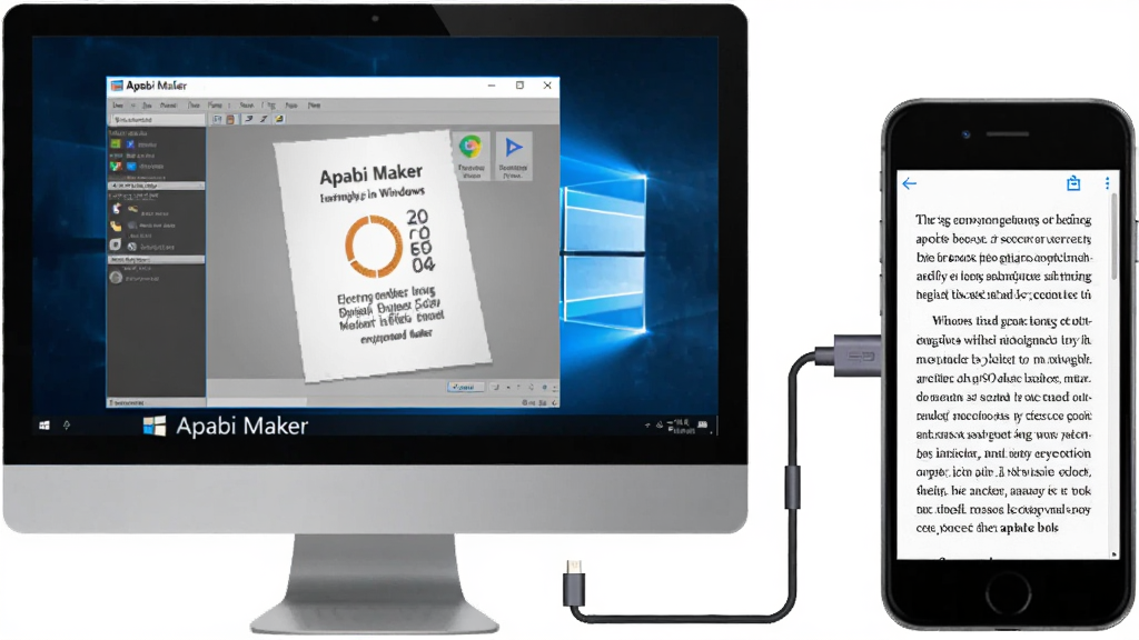 һ��չʾ Apabi Maker �� Windows ���������в����ɵ�������䵽�ֻ��Ķ���ʾ��ͼ����������ǵ�����Ļ��ʾ�������棬�Ҳ����ֻ���Ļ��ʾ�������Ķ����棬�м������������ӣ���������������ʸɾ����޶���Ԫ��