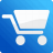 �����Ա���۹���ϵͳ{package_version_name} ��Ա��������