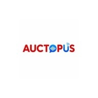 AUCTOPUS