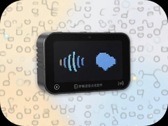 �γ���������������ô�ý̳�