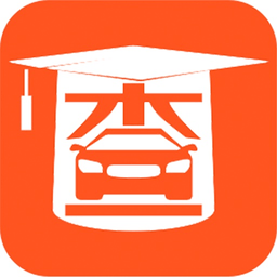 �鲩ʿ