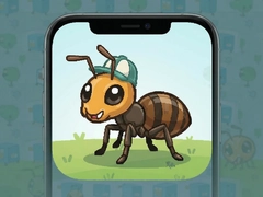 蚂蚁搬搬货主端app手机版官方下载入口