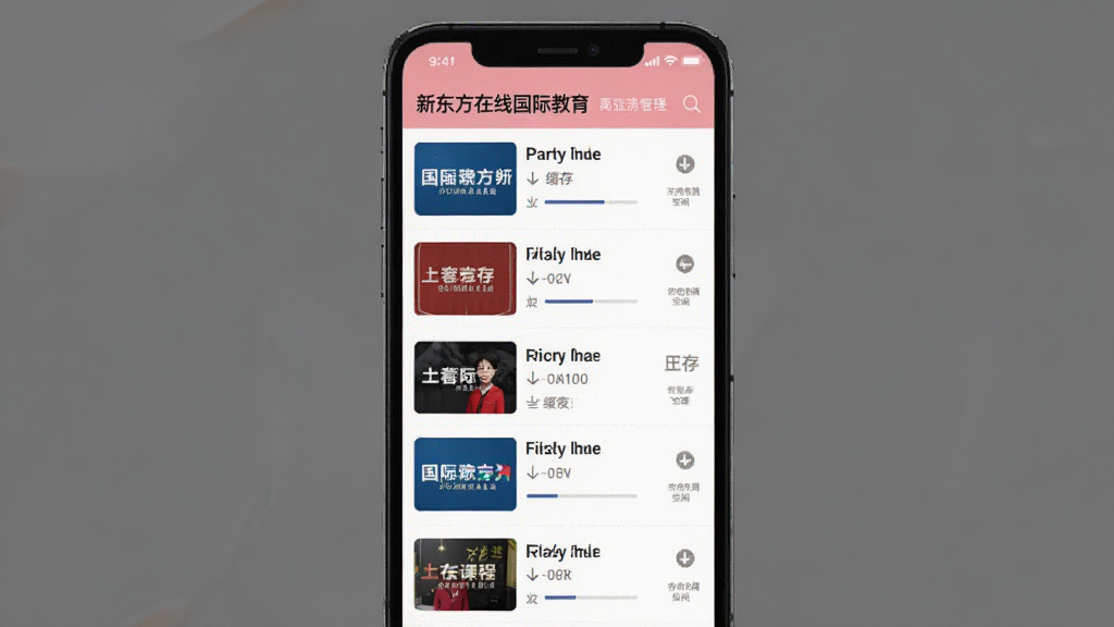 一款名为