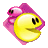 �����׼ͷ��ɼ�����