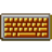 ������Ļ����Comfort On-Screen Keyboard