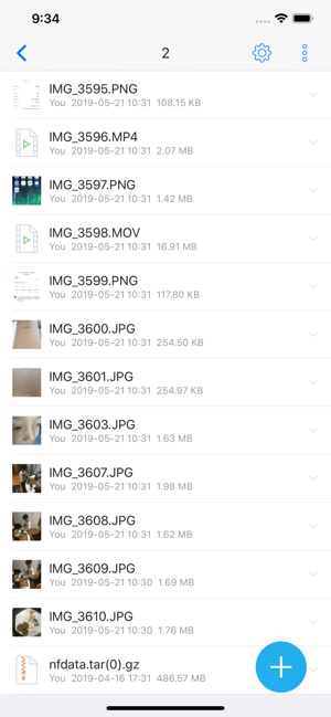 �����ƿ�{package_version_name} ��ҵ�ƴ洢