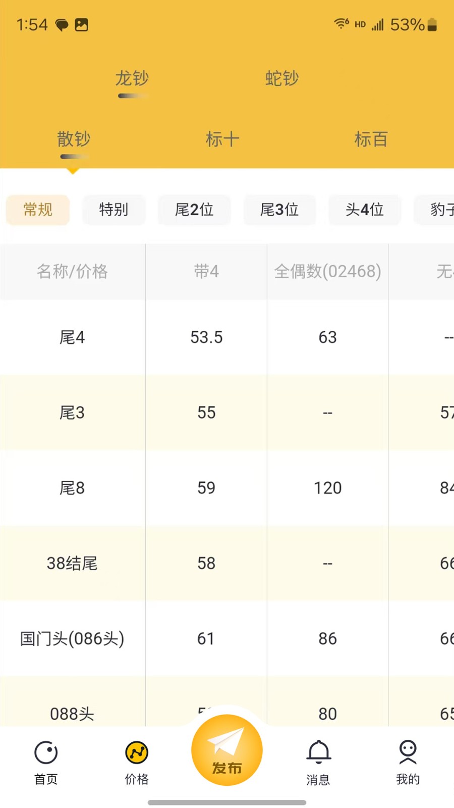 艺品品正版下载 电脑手机通用 安全安装包获取