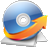Alldj DVD Ripper2026�� ����ת�빤��