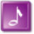Digital Media AcousticaDigital Media Acoustica{package_version_name} ��Ƶ��������