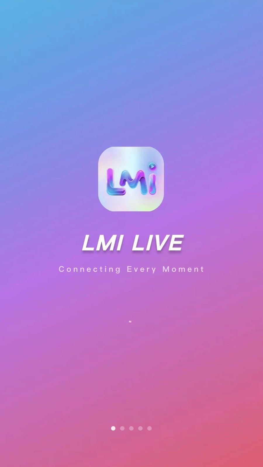 Lmi3.1.5 ��׿Ӧ��