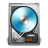 HDD Low Level  ToolӲ�̵ͼ���ʽ������