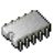 RAM Idle Professional�ڴ��Ż�ר��