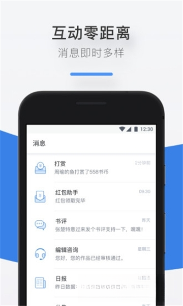 ��������{package_version_name} ���Ĵ��ֹ���