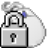 ǧ�������