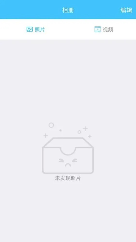 HIDVCAM����ͷHiDV Camv2.5.29 �����������