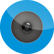 HIDVCAM����ͷHiDV Cam