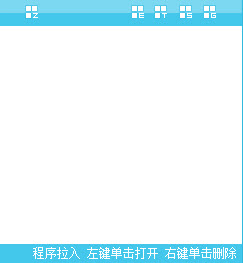 �ᱴ����2026��ʽ�� ������������