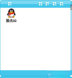 �ᱴ����2026��ʽ�� ������������