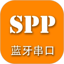 SPP��������