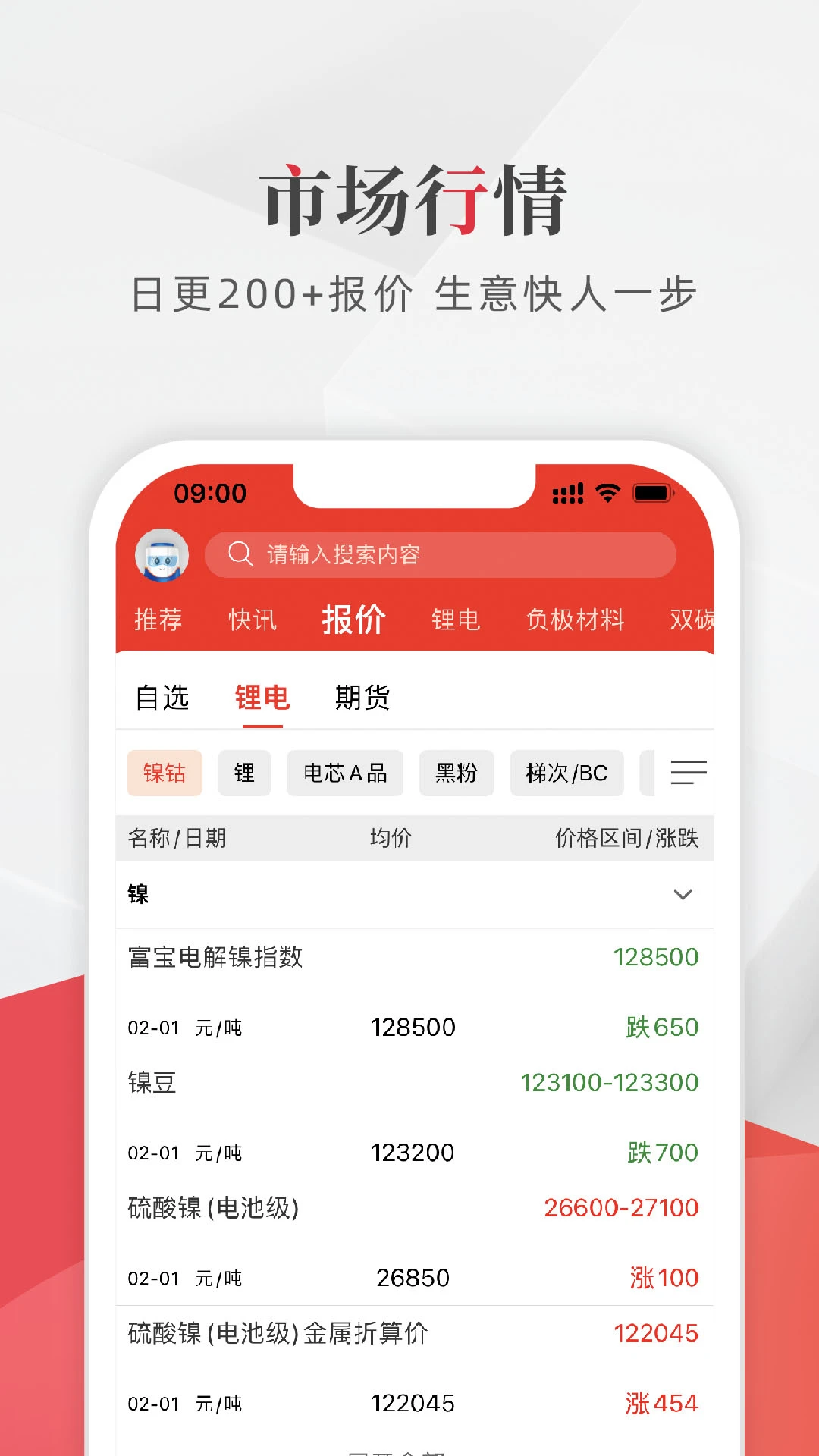 ��������Դ1.2.11 ﮵���Ѷƽ̨