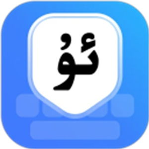 Nur���뷨
