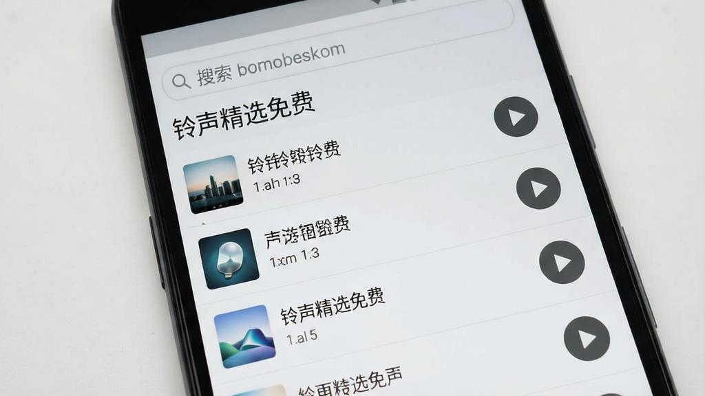 天鱼常见误区 天鱼能不能吃科普配图