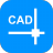 ȫ����CAD�༭��