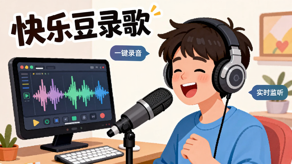 一张以