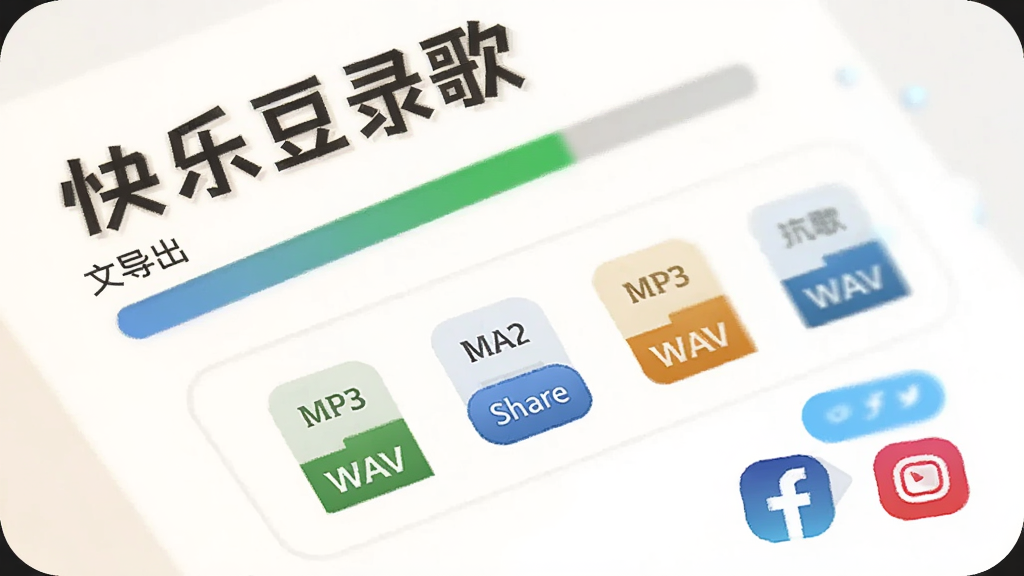 以