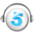 ���ֶ�¼��{package_version_name} ¼����������