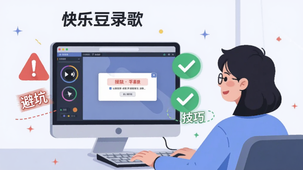 一张以