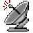 AppPlus